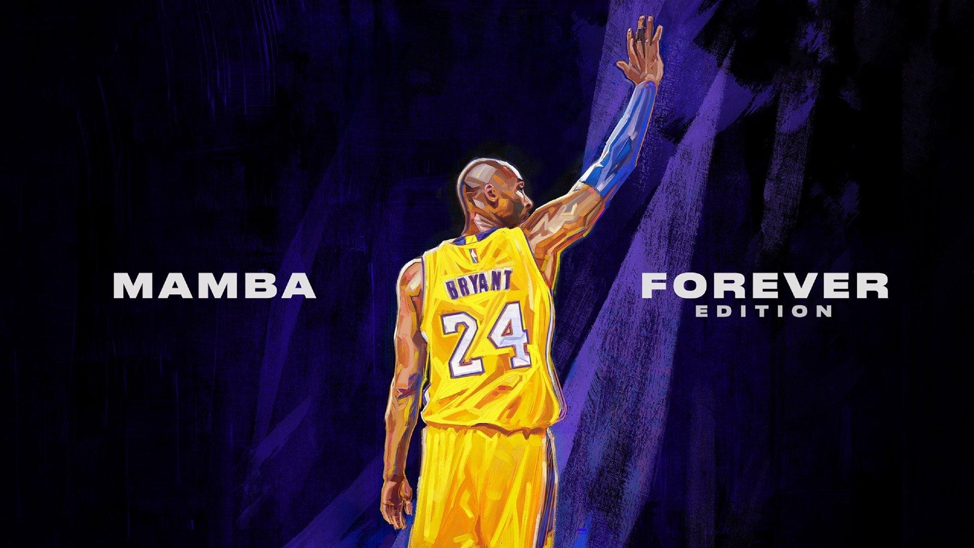 NBA总决赛激战正酣，凯尔特人与勇士上演巅峰对决