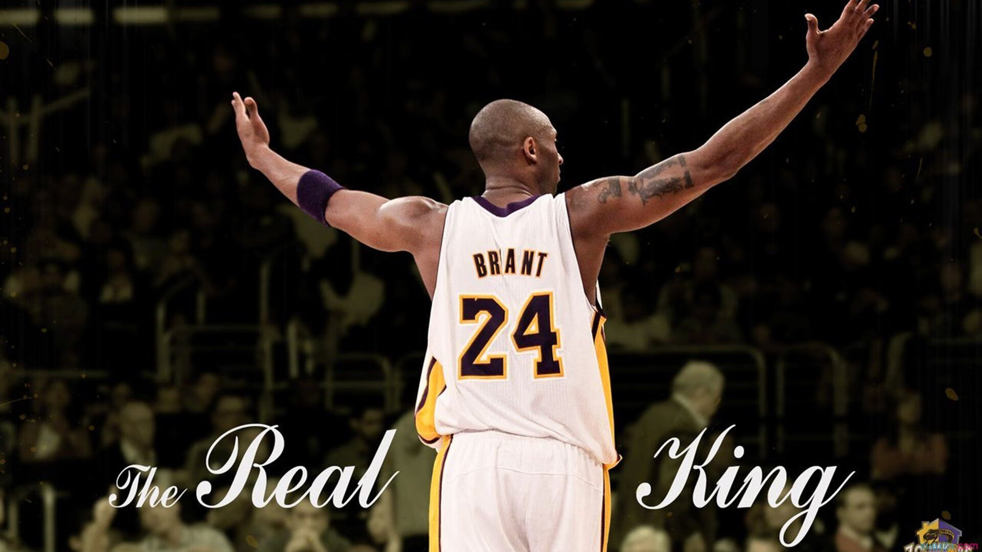 巴黎奥运会倒计时，全球健儿备战冲刺，东道主筹备进入最后阶段