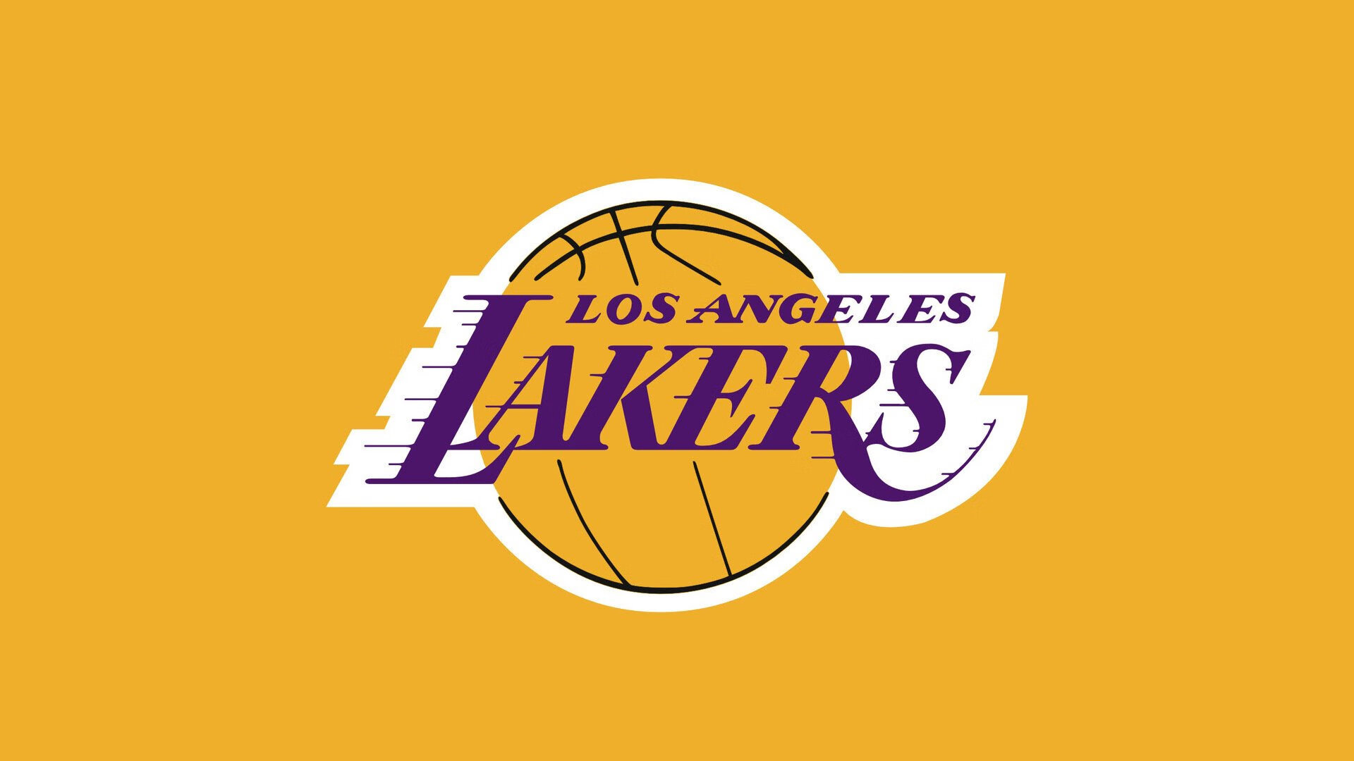 2024 NBA全明星赛精彩落幕，东部明星队险胜西部创纪录