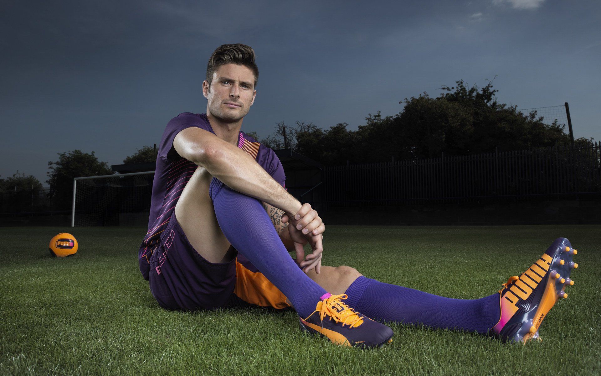 2024 NBA全明星赛精彩落幕，东部明星队险胜西部创纪录