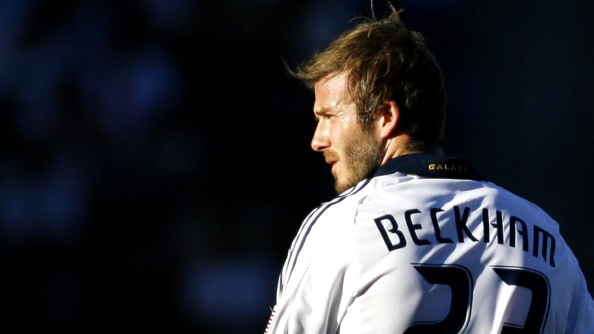 国际田联强化兴奋剂检测机制 多位顶尖选手接受突击抽查