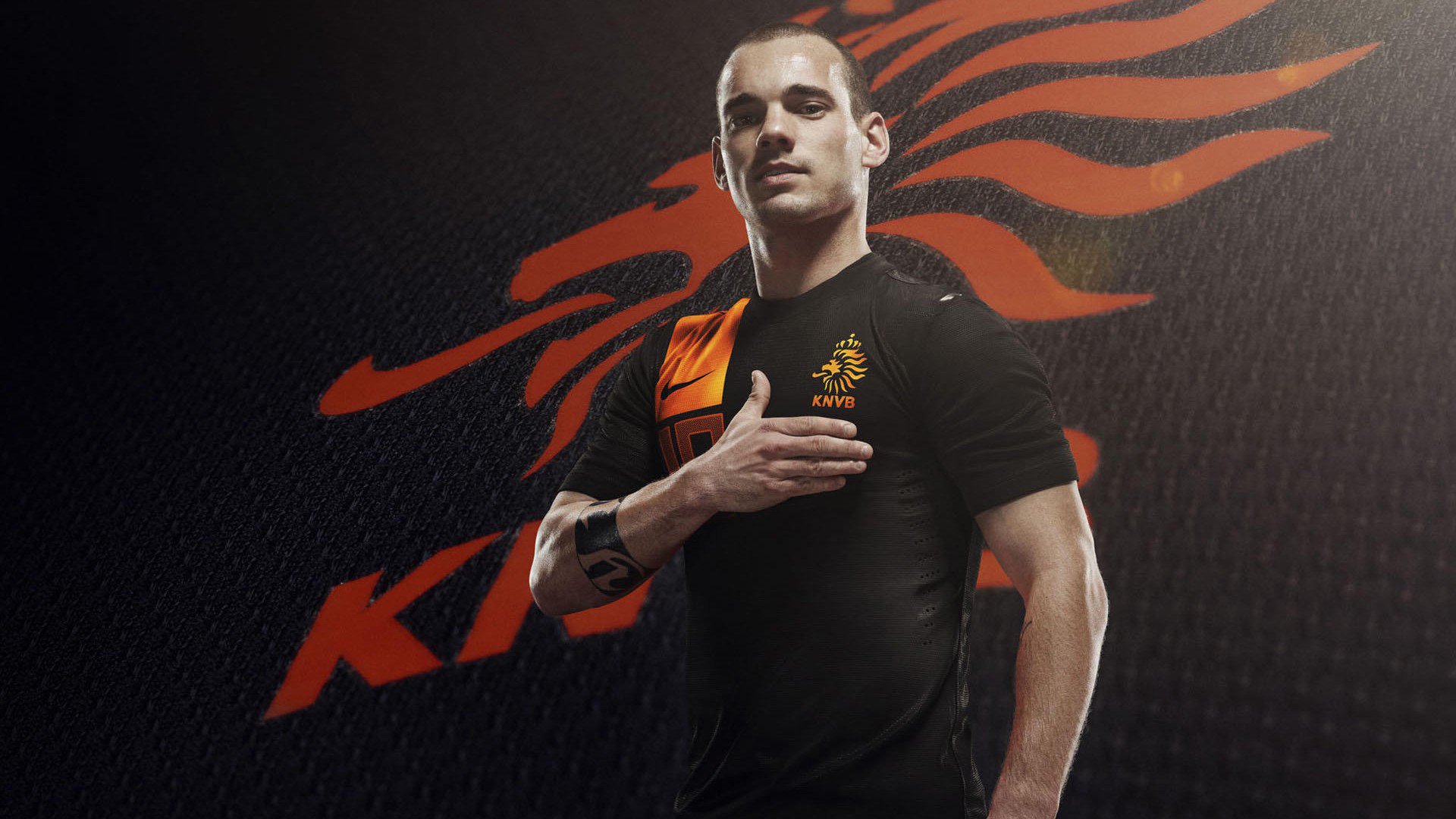 23岁新星打破尘封15年世界纪录，田径赛场再创历史