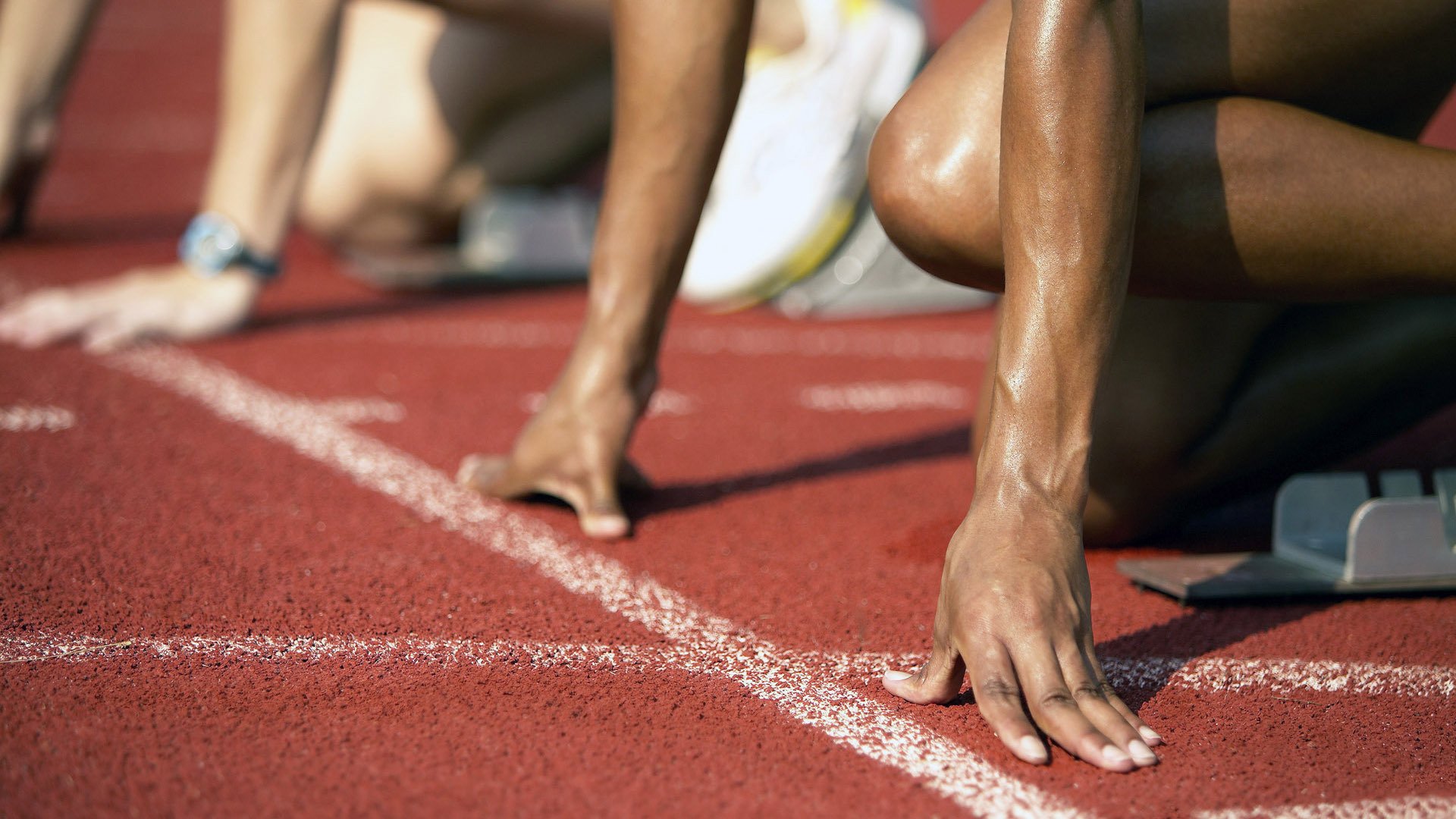 巴黎奥运会奖牌榜竞争白热化，中美领跑全球体育强国