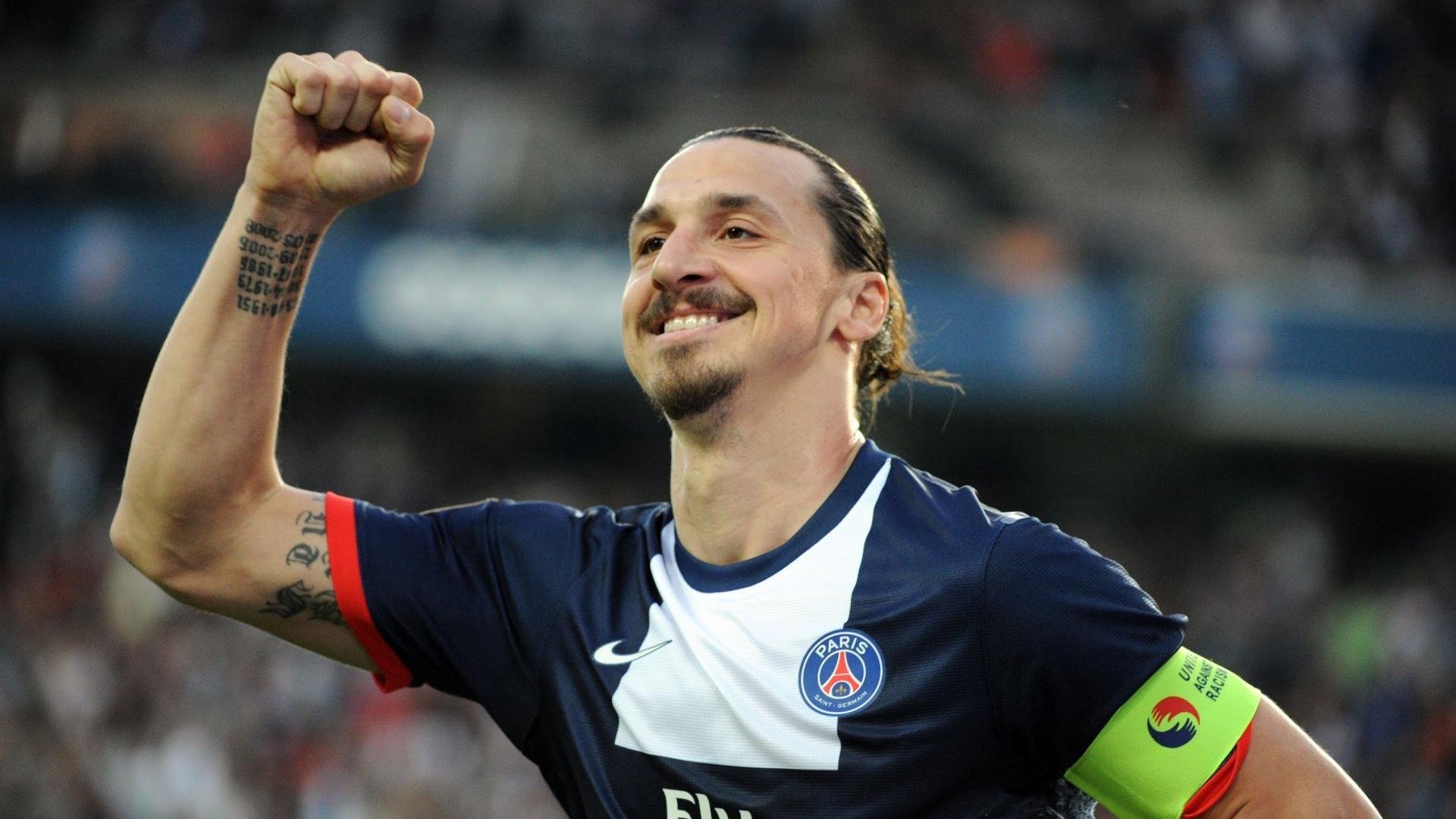 中国跳水队再创辉煌，包揽世锦赛全部金牌