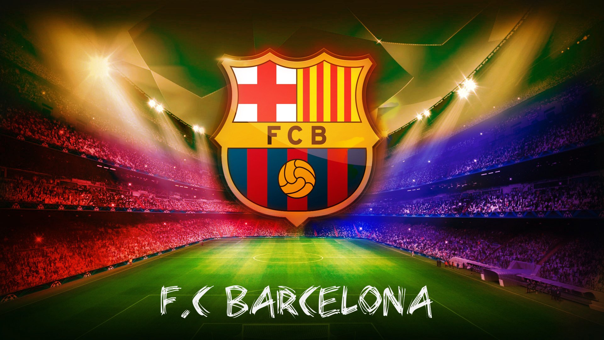 中国跳水队再创辉煌，包揽世锦赛全部金牌