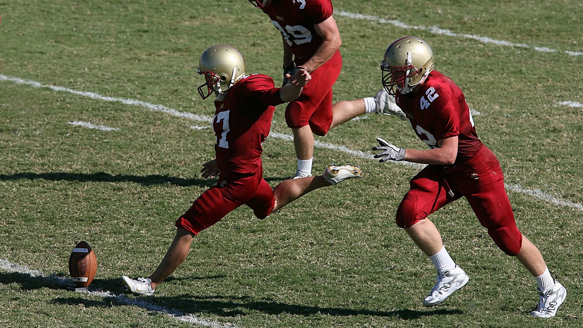 电竞产业蓬勃发展,全球赛事热度再创新高