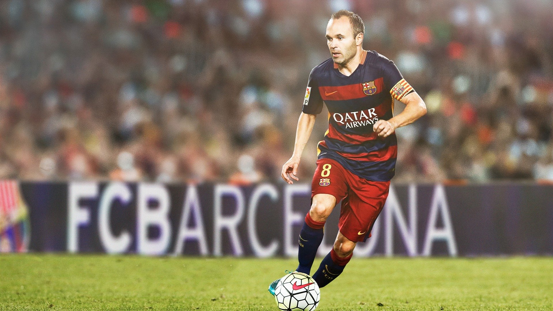 体育科技革新竞技场<a href=