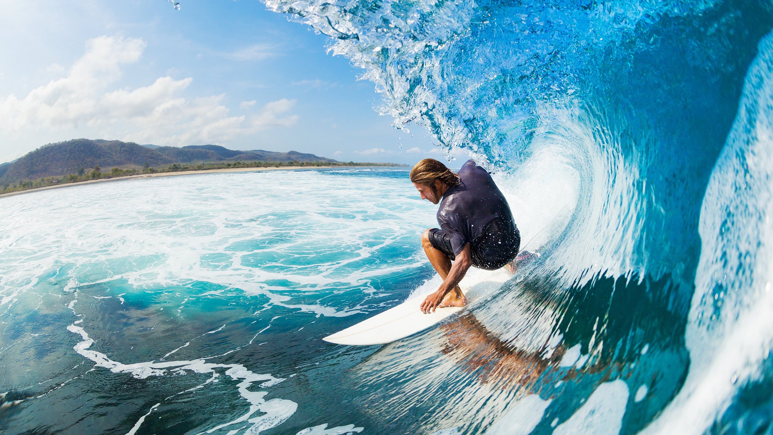 体育科技革新竞技场,智能装备与数据分析重塑运动未来