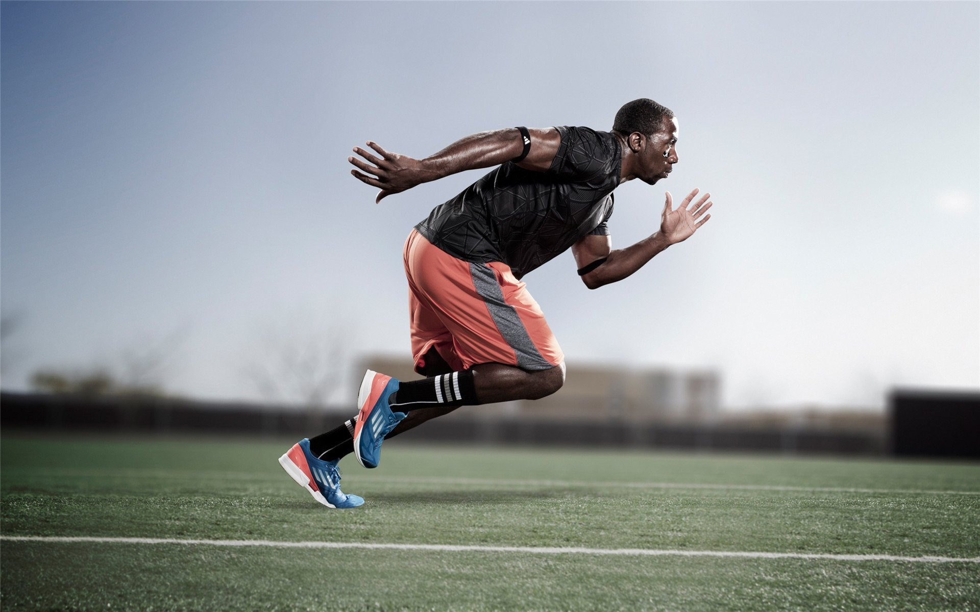 费德勒宣布退役，一代传奇告别网坛，留下不朽传奇