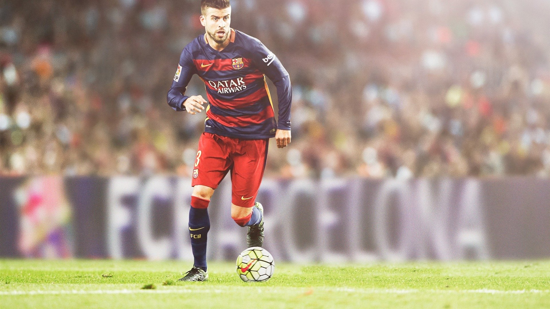 深度战术分析，揭秘冠军球队的制胜之道