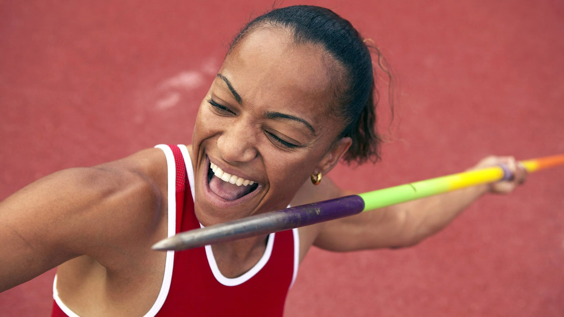 中国花样游泳队巴黎奥运备战冲刺 新规则下挑战与机遇并存