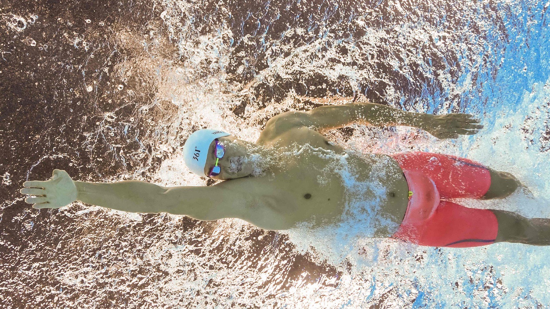 球迷文化新篇章,激情与文明的交响曲