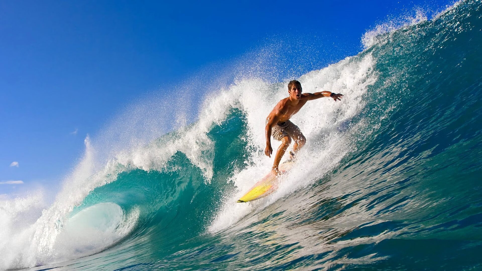 点球大战惊心动魄，西班牙队险胜意大利晋级欧洲杯四强